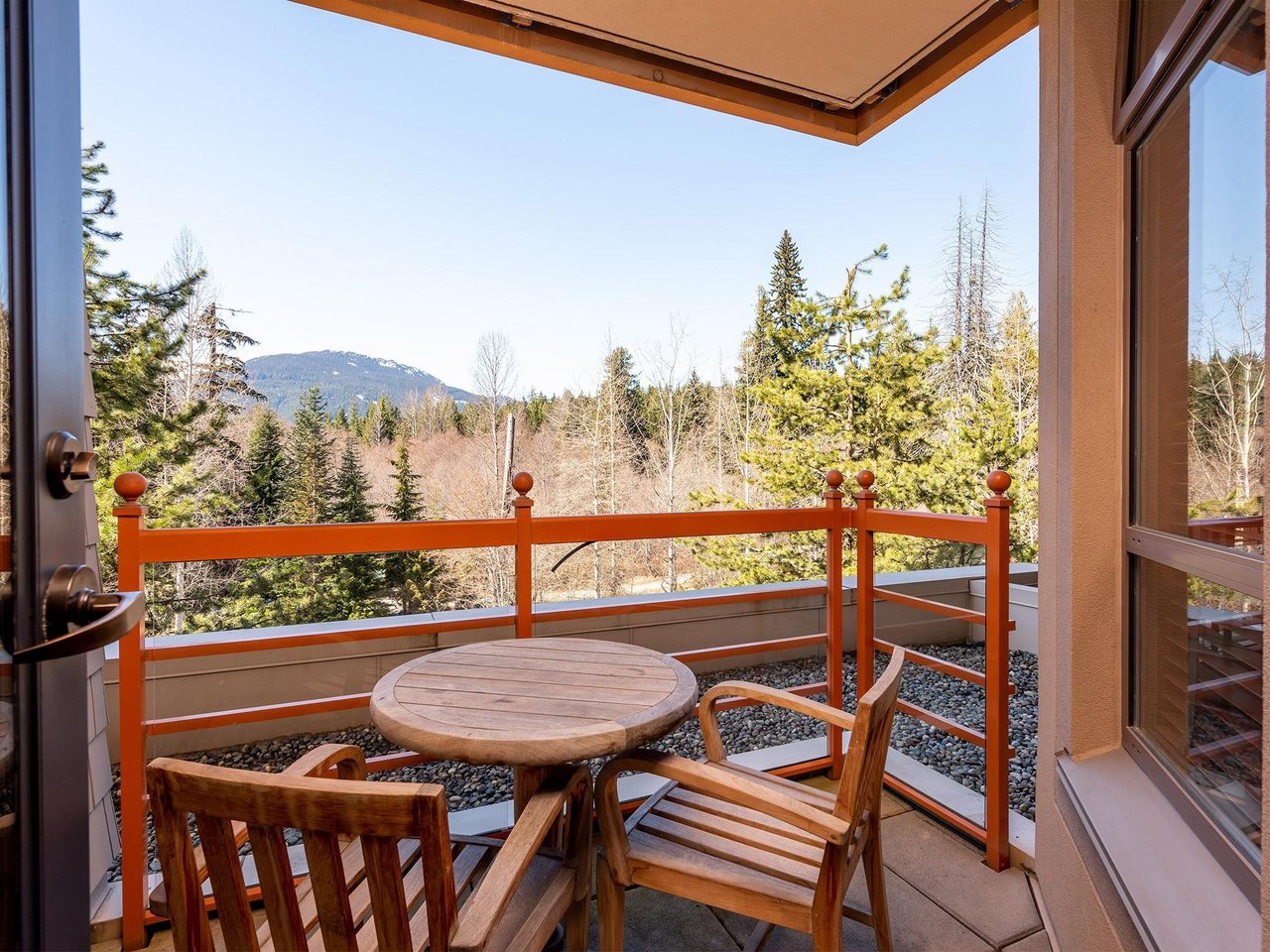 264-4591 Blackcomb Wy