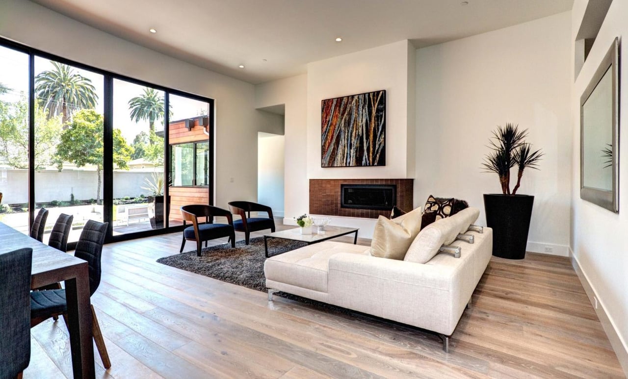 470 Santa Barbara Drive