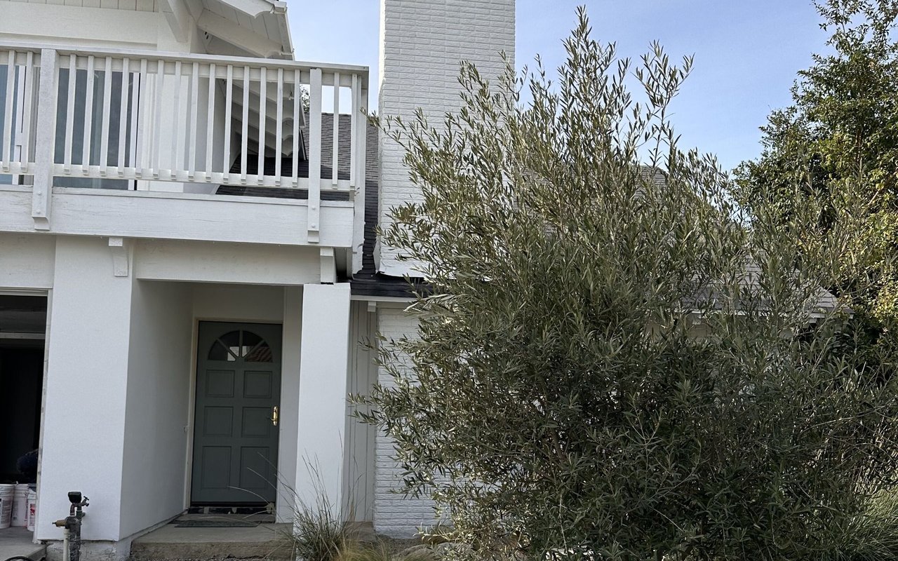 Marterra Market Monitor - December 2024