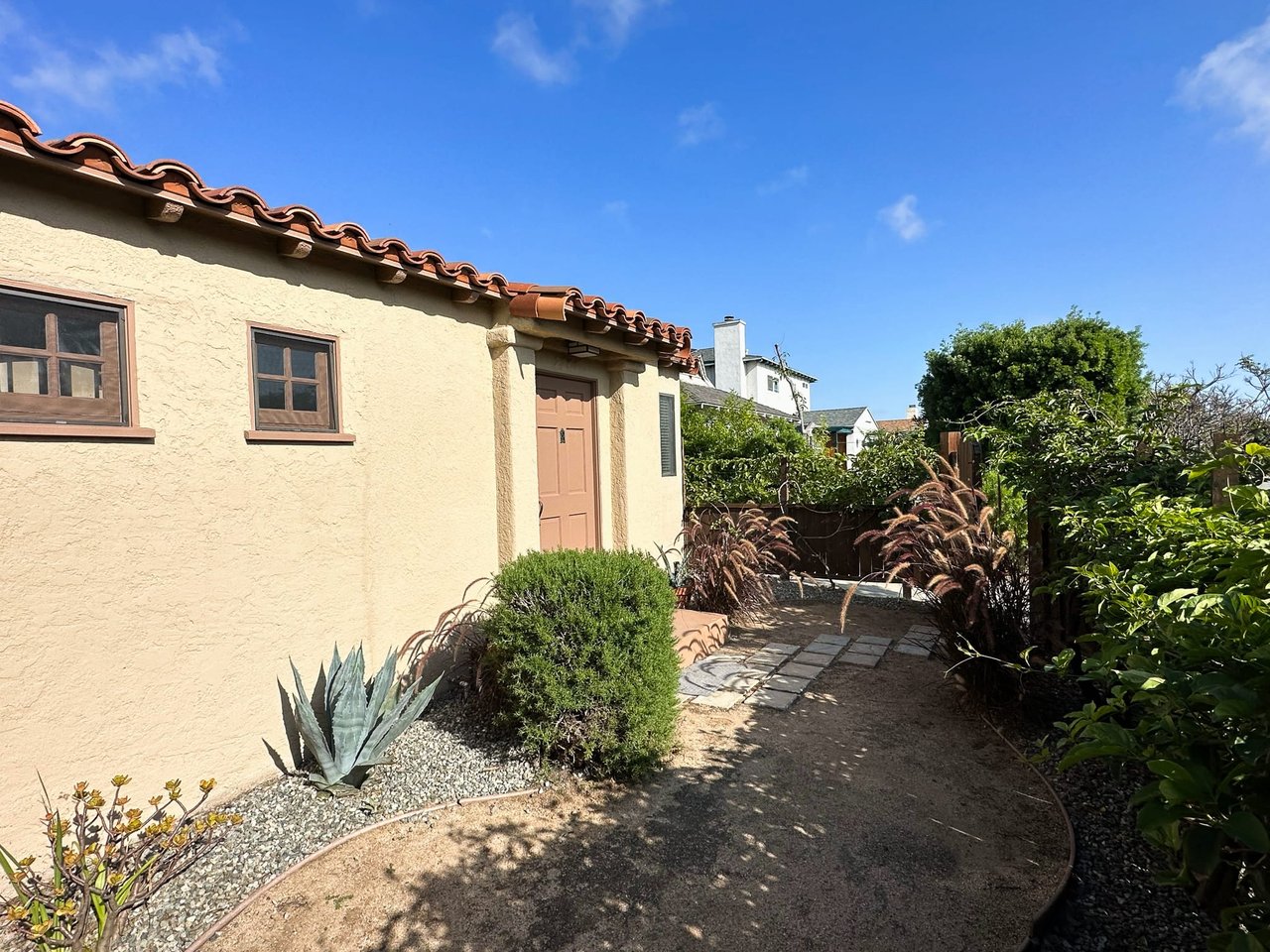 2207 23rd St, Sunset Park