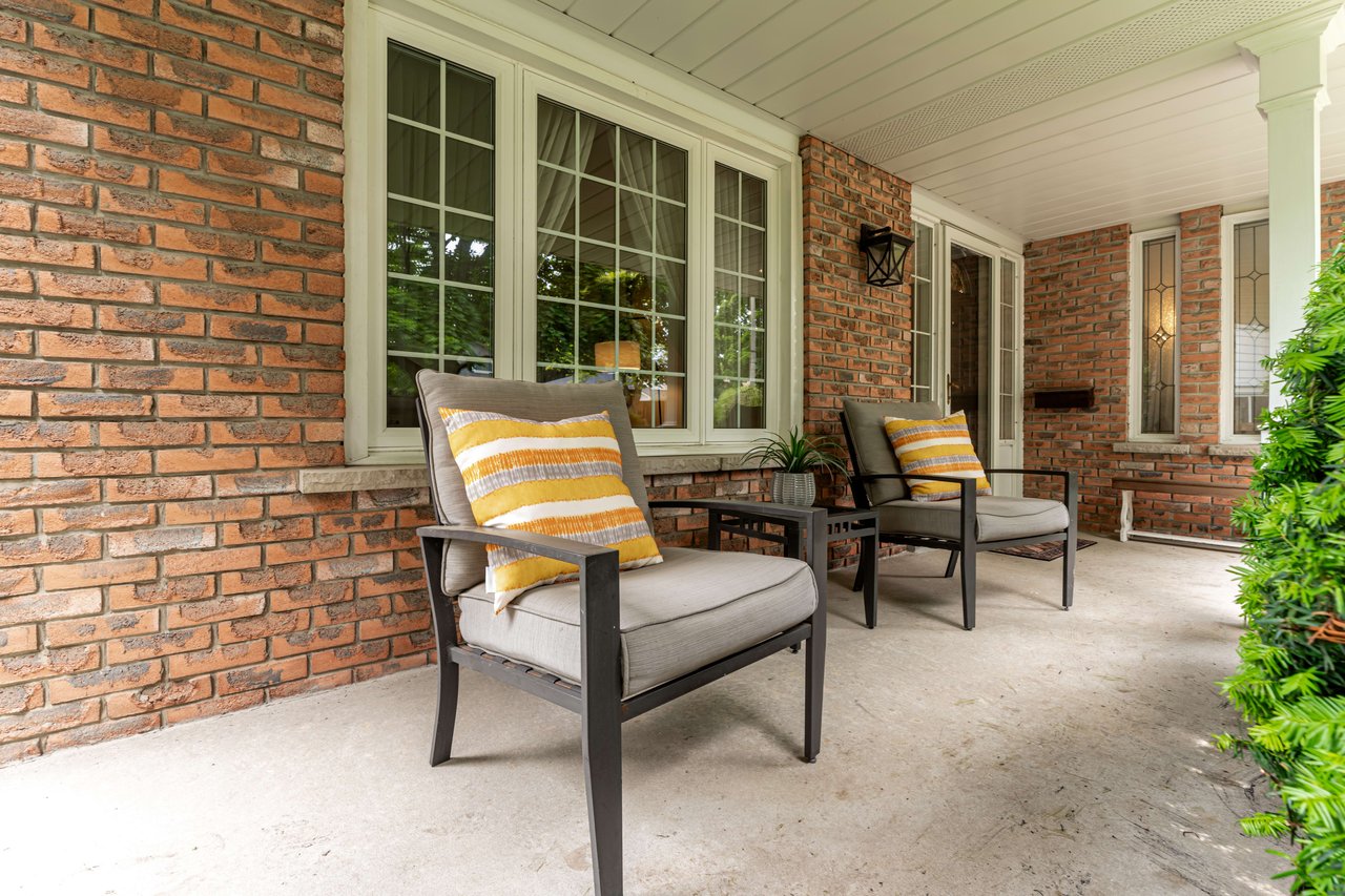 16 Henry Corson Pl