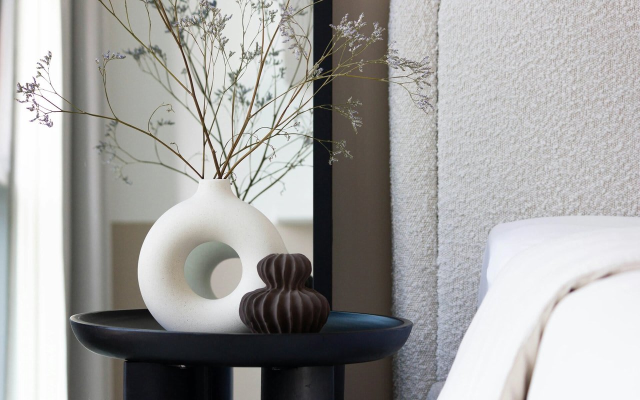 Why a 6 Bedroom Home is Smarter than a 4 Bedroom: An Evaluation of Pros and Cons