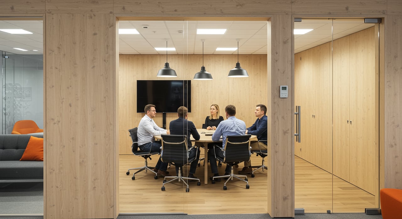 Real Estate Negotiation Strategies From An Expert