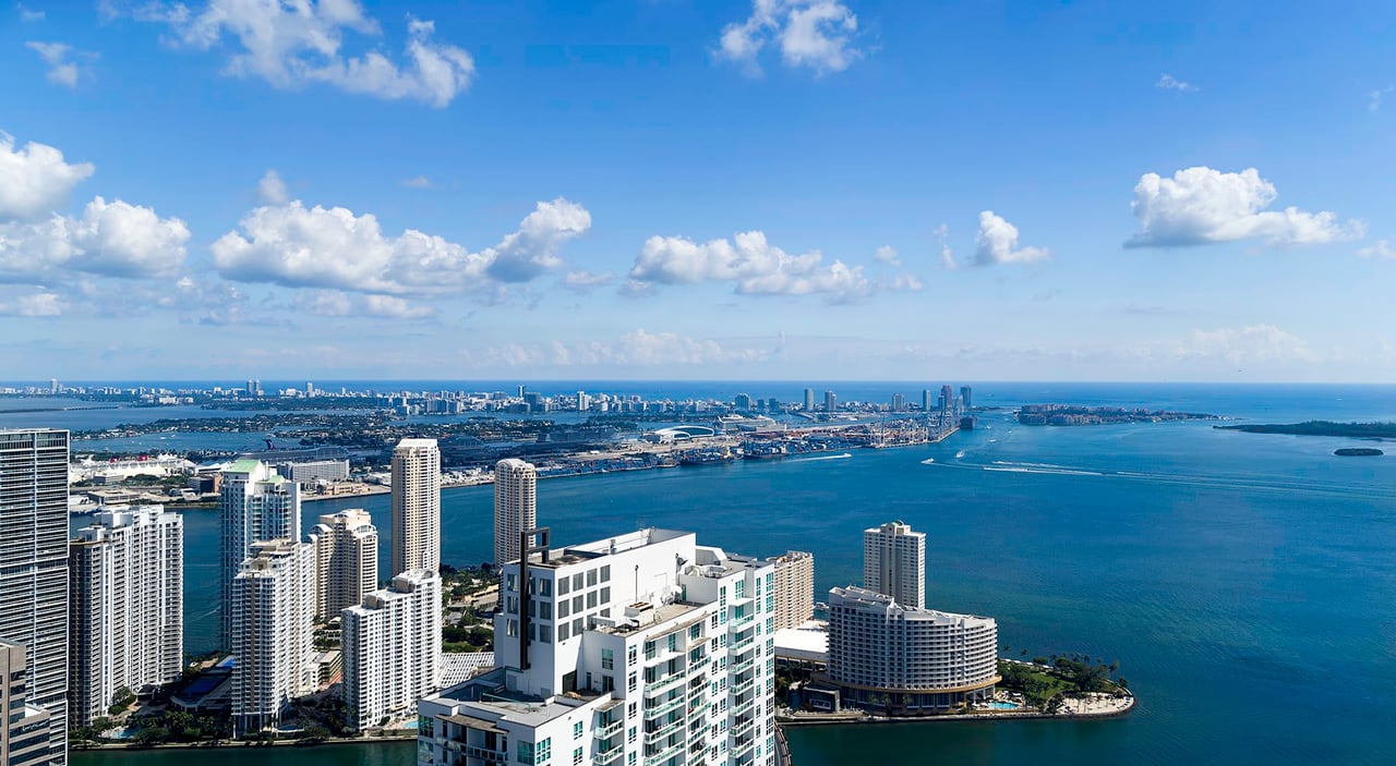 MAJOR Miami