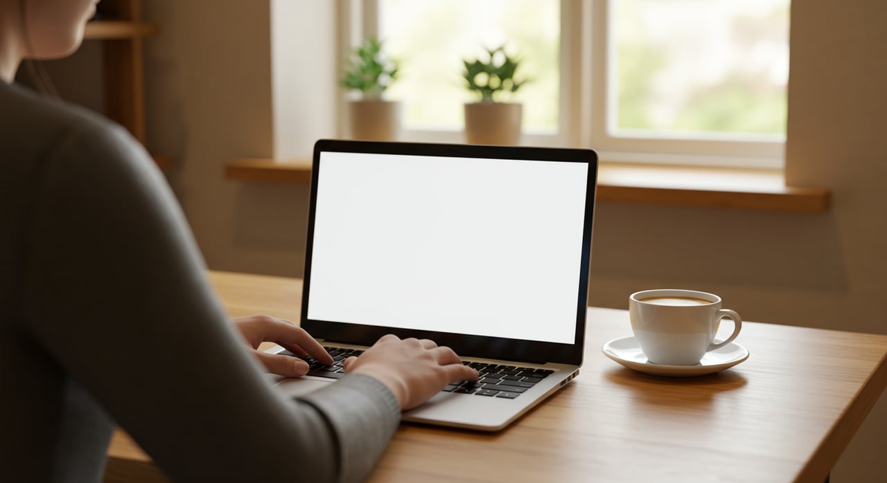 18 Most Googled Questions about Real Estate in 2023