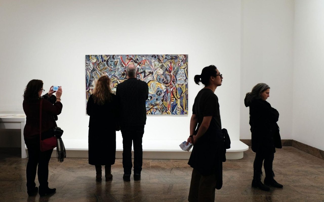 The Top 10 Things to Do in Arlington, VA