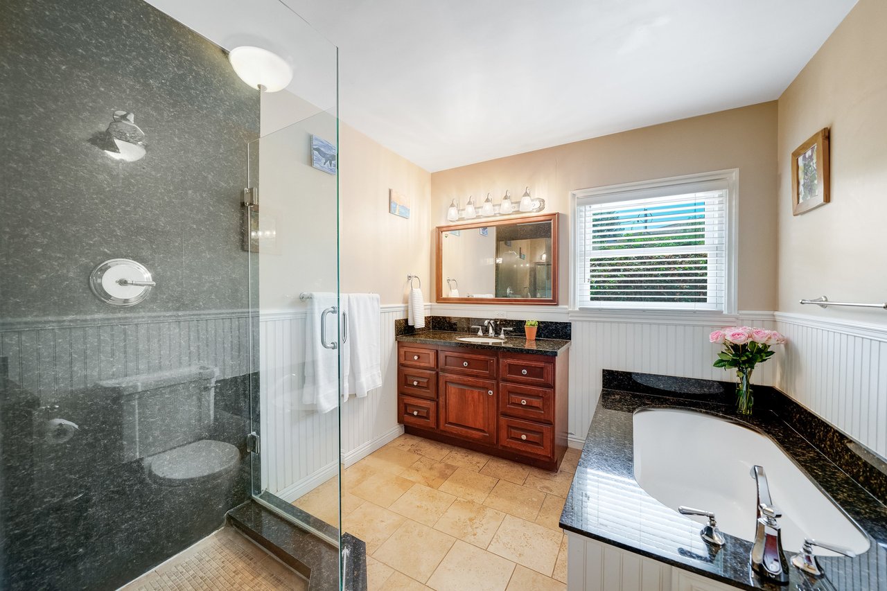 A Lil Bit O' Country in Shadow Hills * SOLD at full price