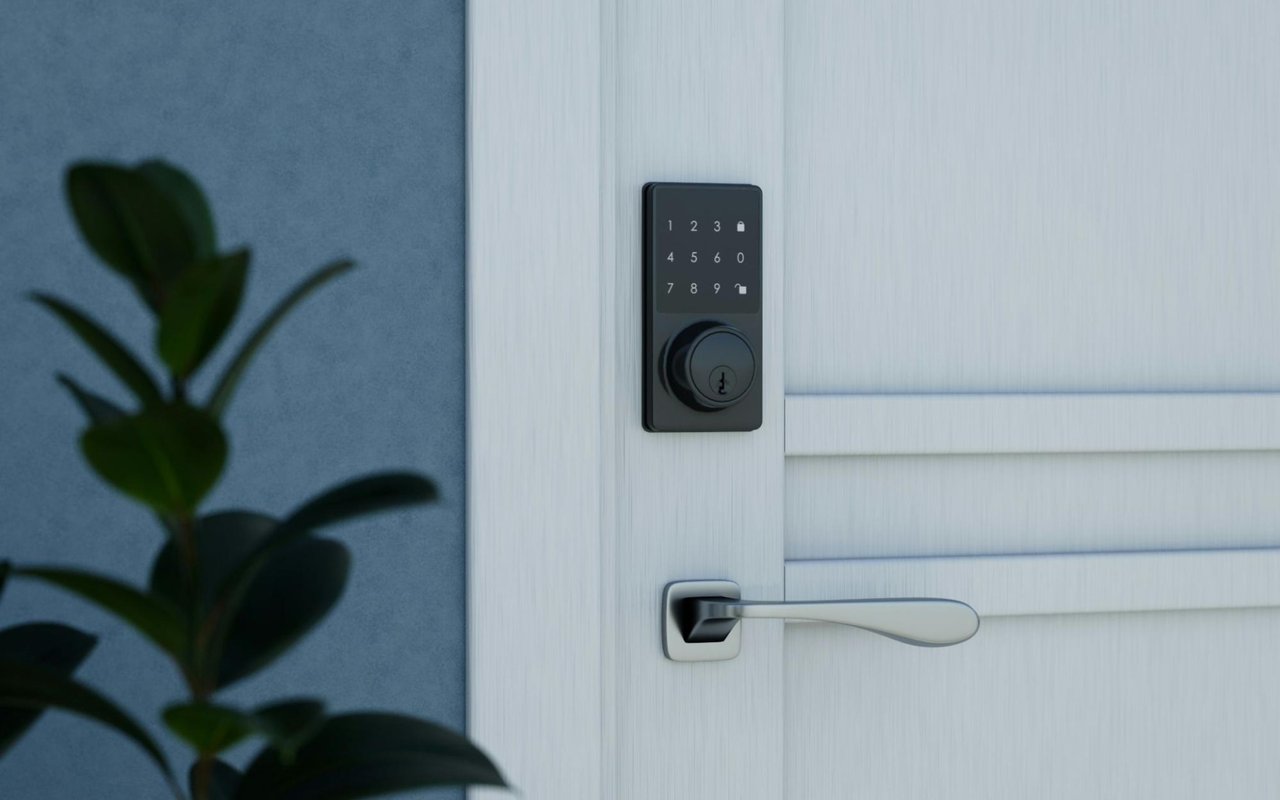 Smart Home Features Every Modern Homeowner Should Consider