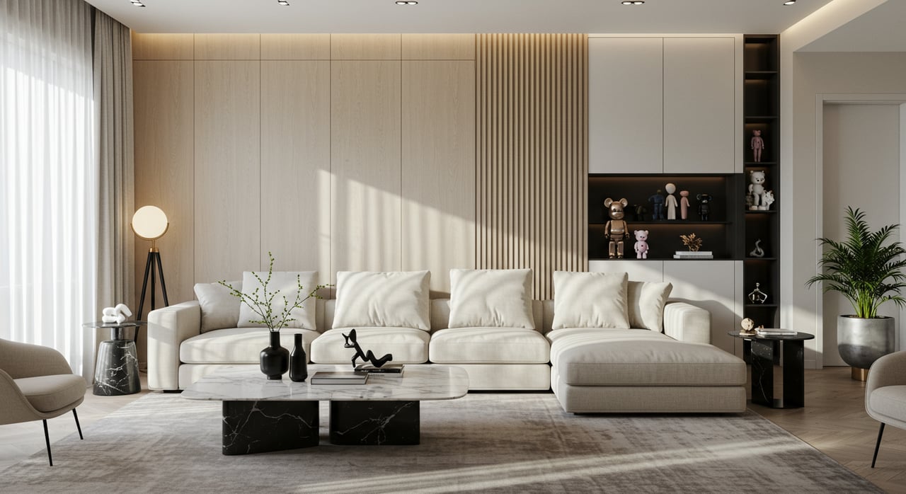 Selling Your Home? Get Rid of All Traces of Your Pet