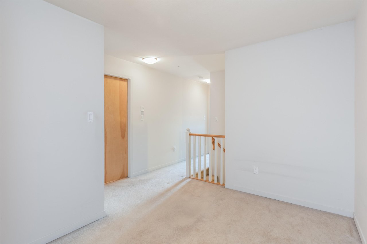 628 W 7th Ave