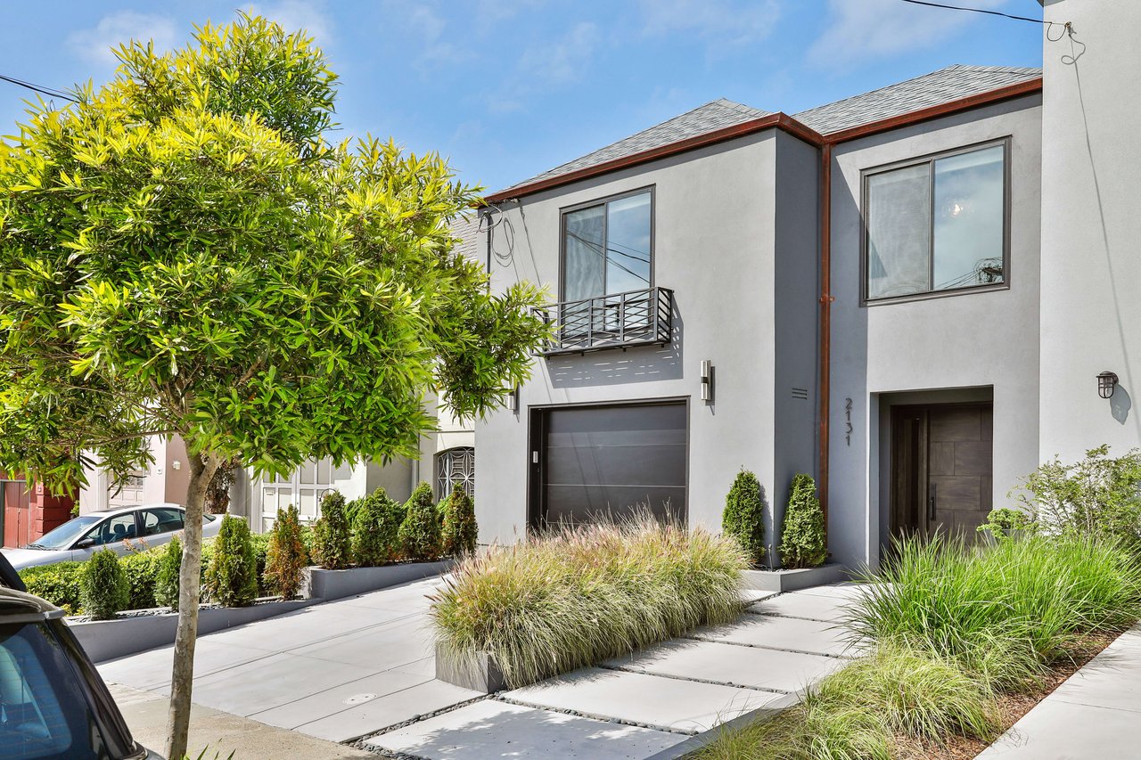 Stunning and Remodeled Home