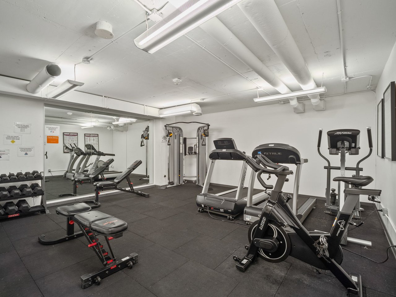 SOLD: The Best Of King West