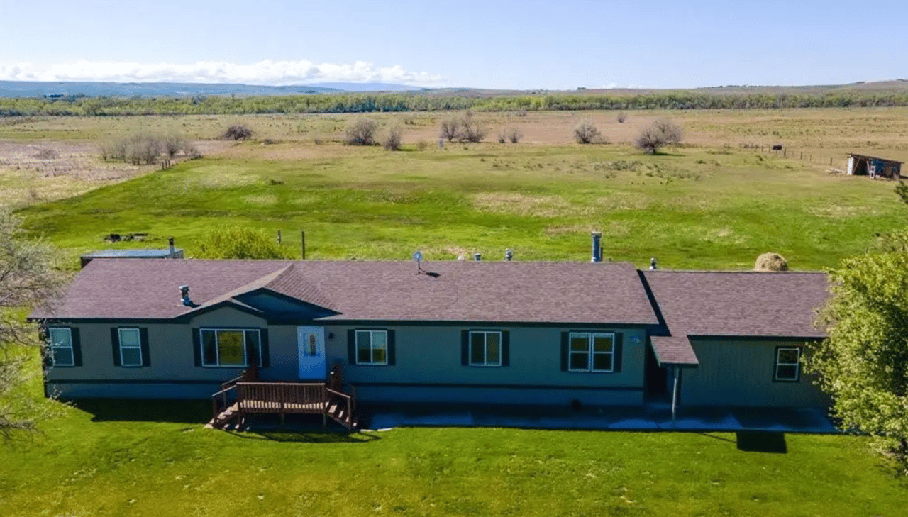 2949 Boggio Lane