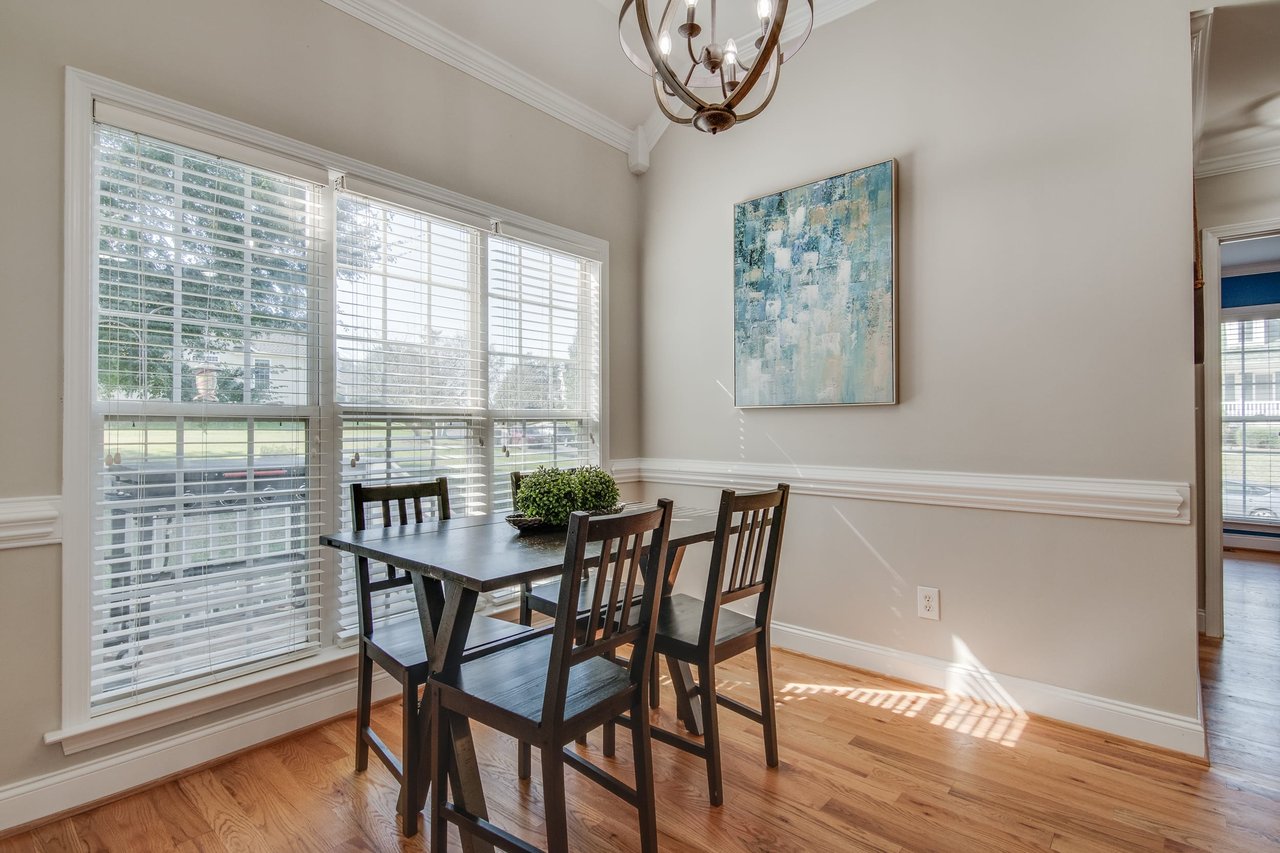 2508 Sandy Ridge Run