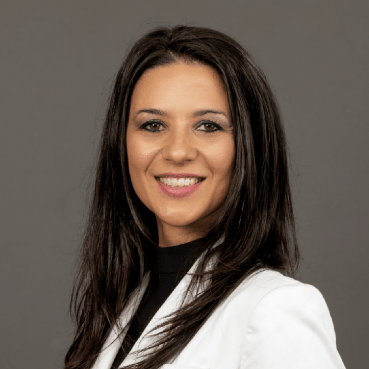 Teodora "Teo" Masters