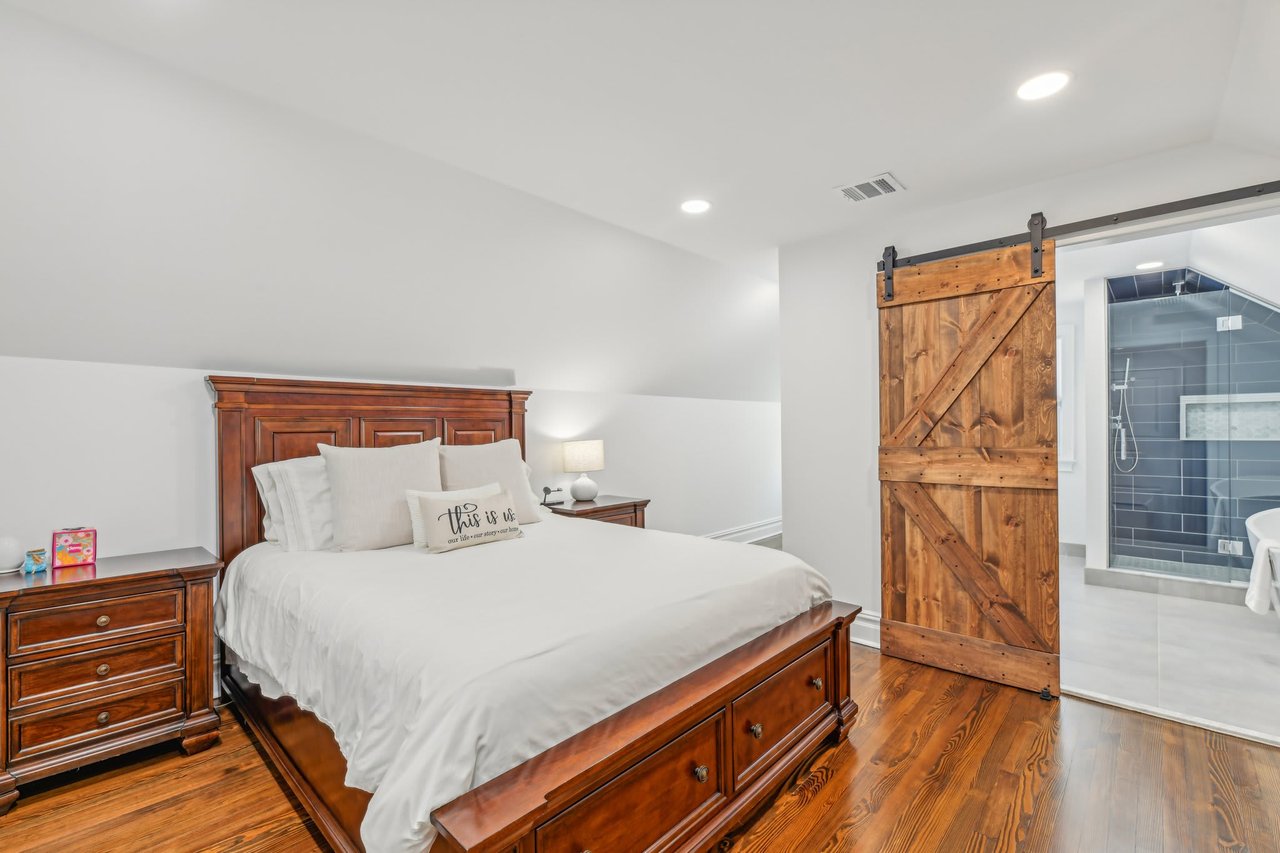 366 Delaware Ave, Union, NJ 07083