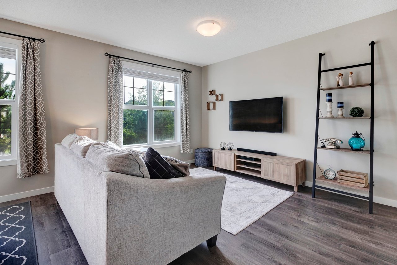 428 Nolan Hill Drive NW Unit: 201