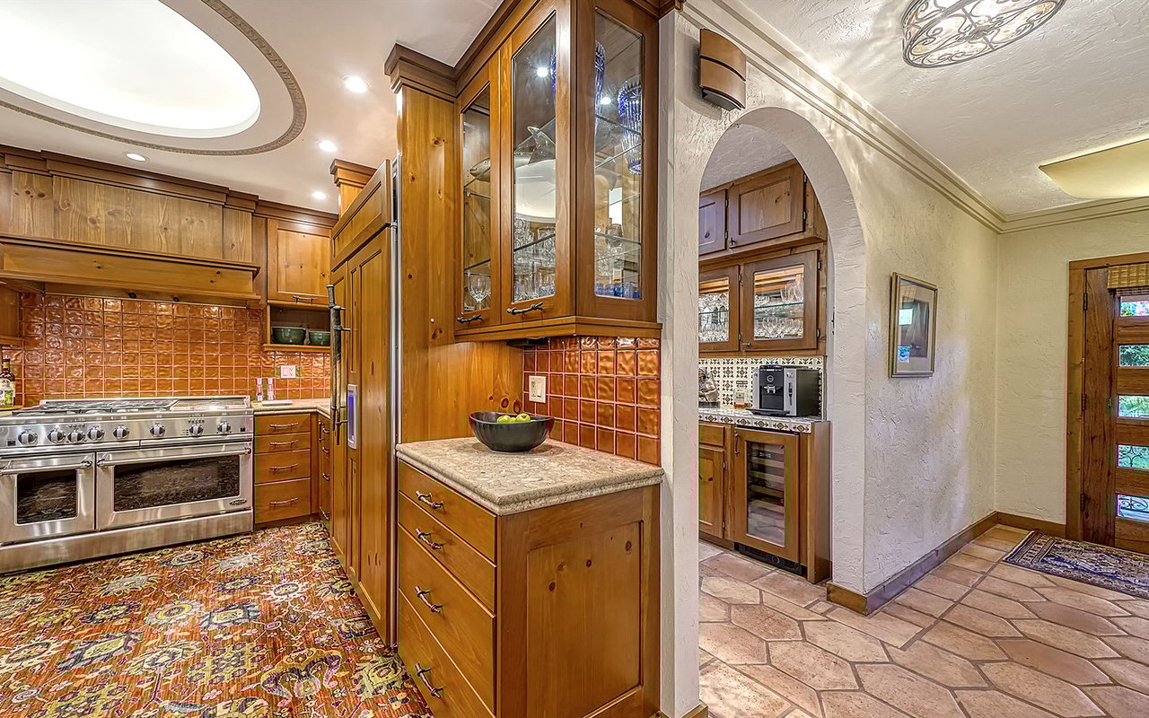 1514 South Lake Shore Drive