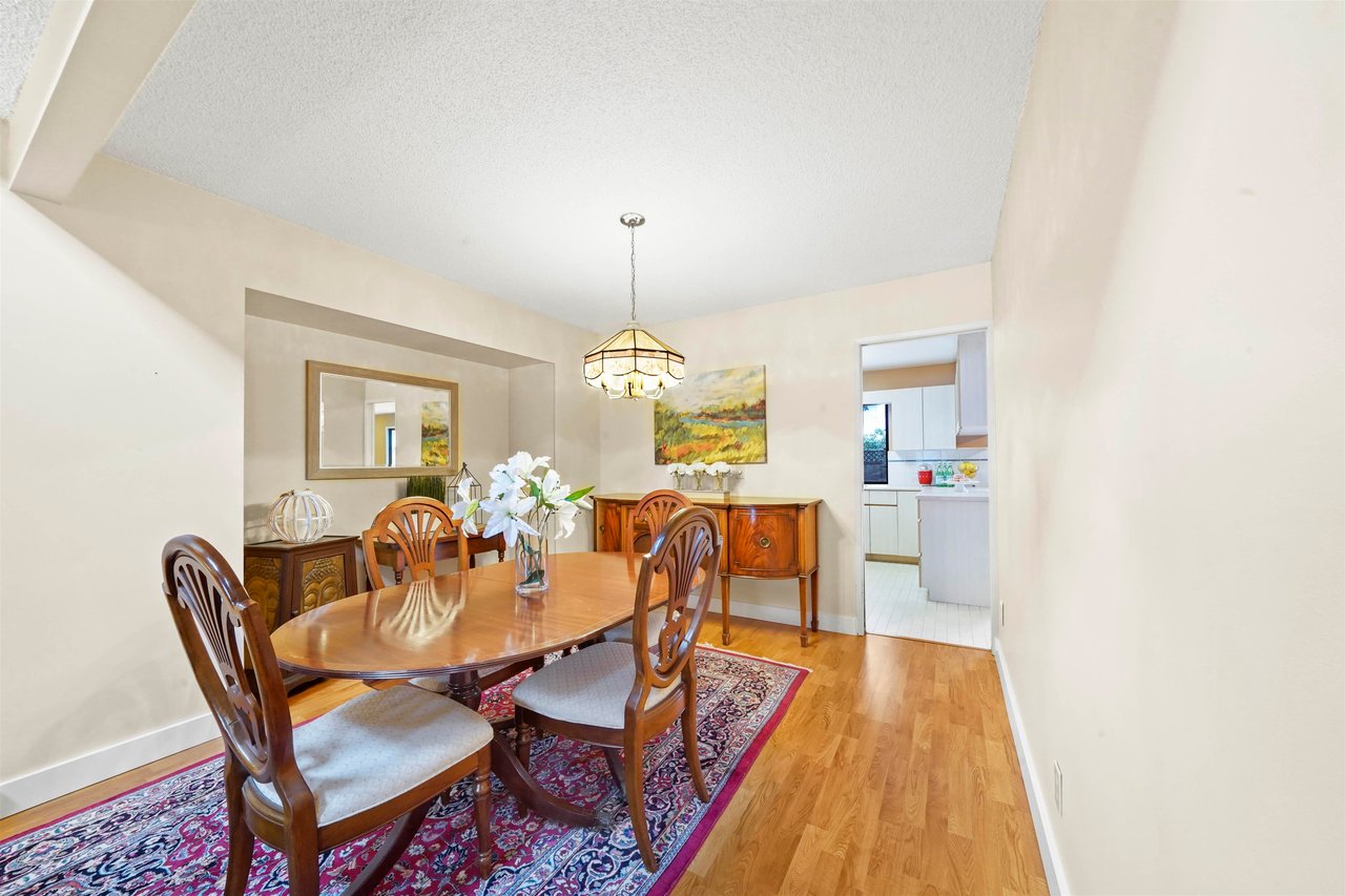 1106 Lombardy Dr