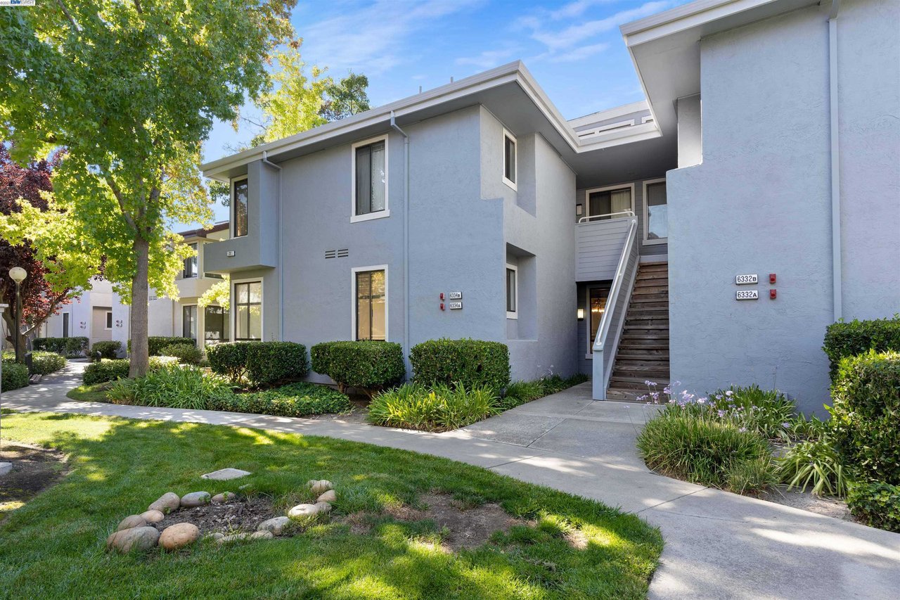 6334 Buena Vista Dr Unit A