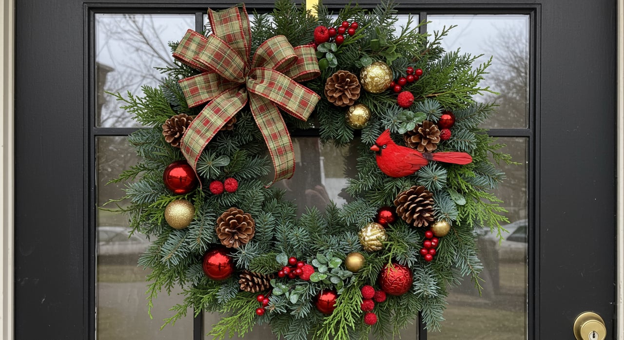 REAL ESTATE NEWS | DECEMBER 2023