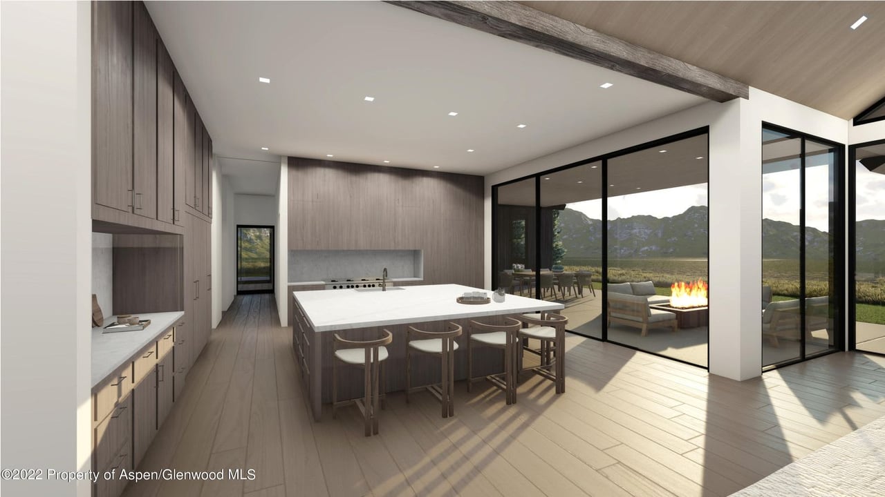 34 St. Finnbar Farm Road (Featured Referral) 
