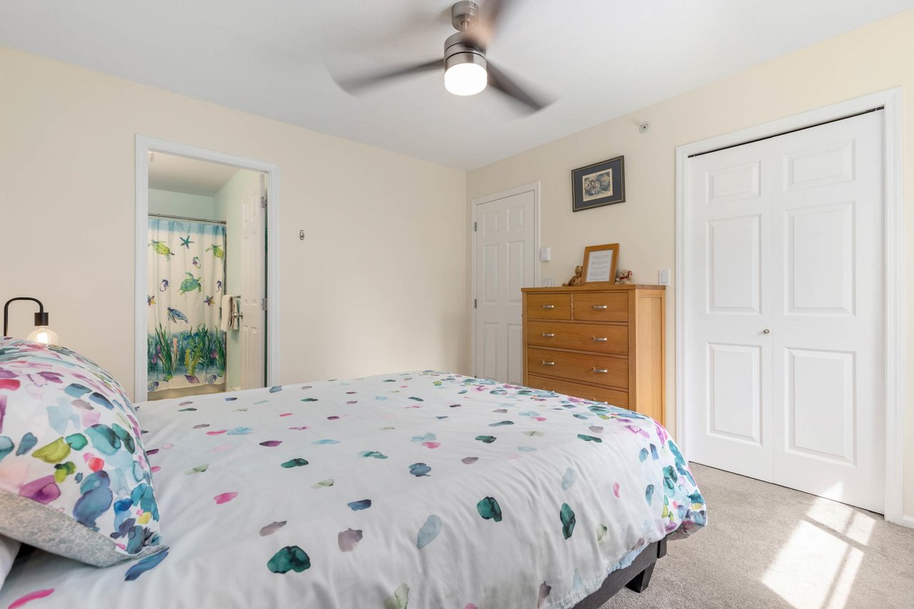 11-1450 Vine Rd