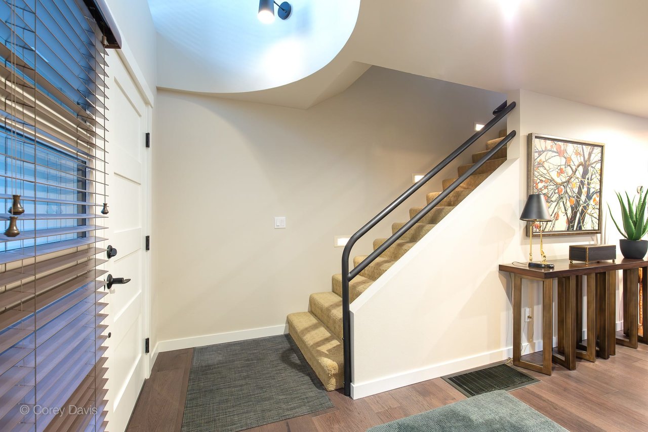 775 3rd Street 