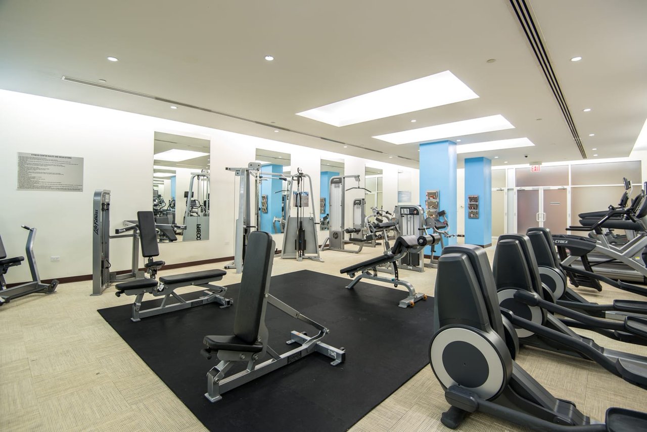 39 East 29th Street #9-E