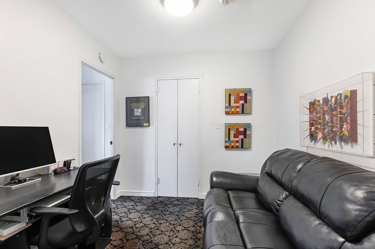 400 E 85th St, Unit 15JK
