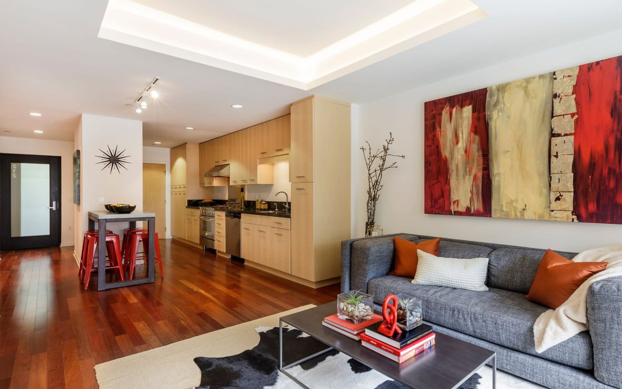 868 Minnesota St., #212