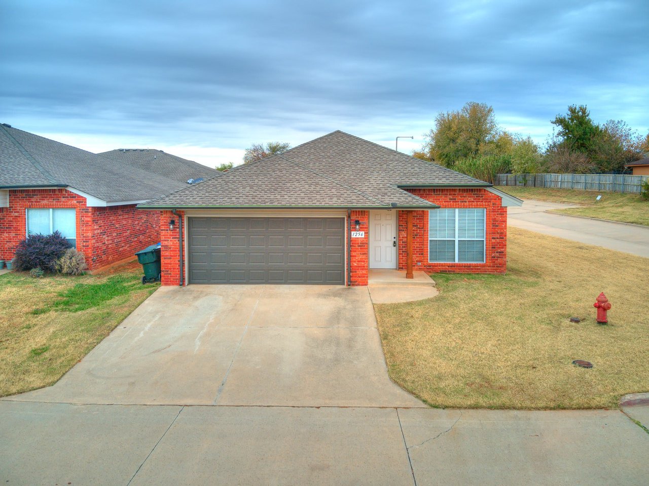 Kingston Hills Community- 1256 Kingston Rd