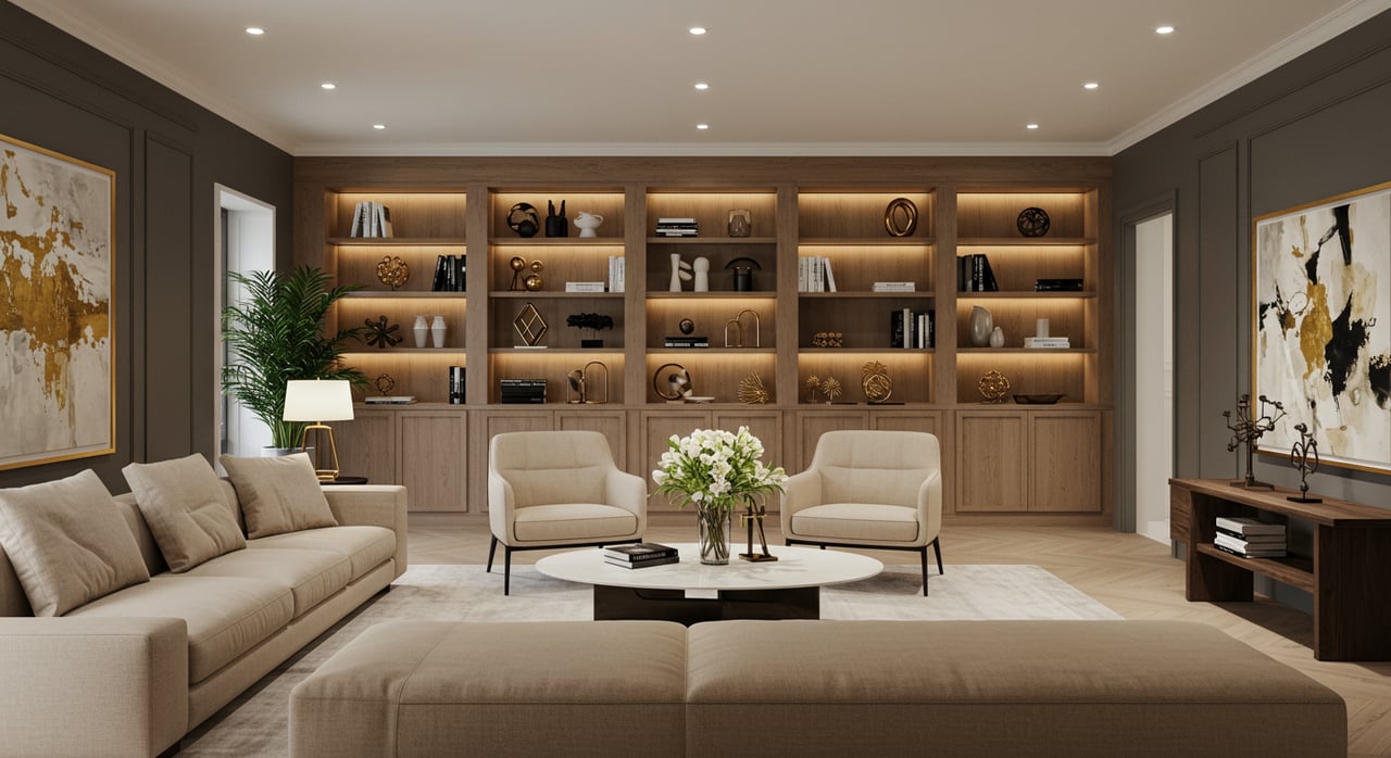 Buying Your Forever Home in Los Angeles in 2023