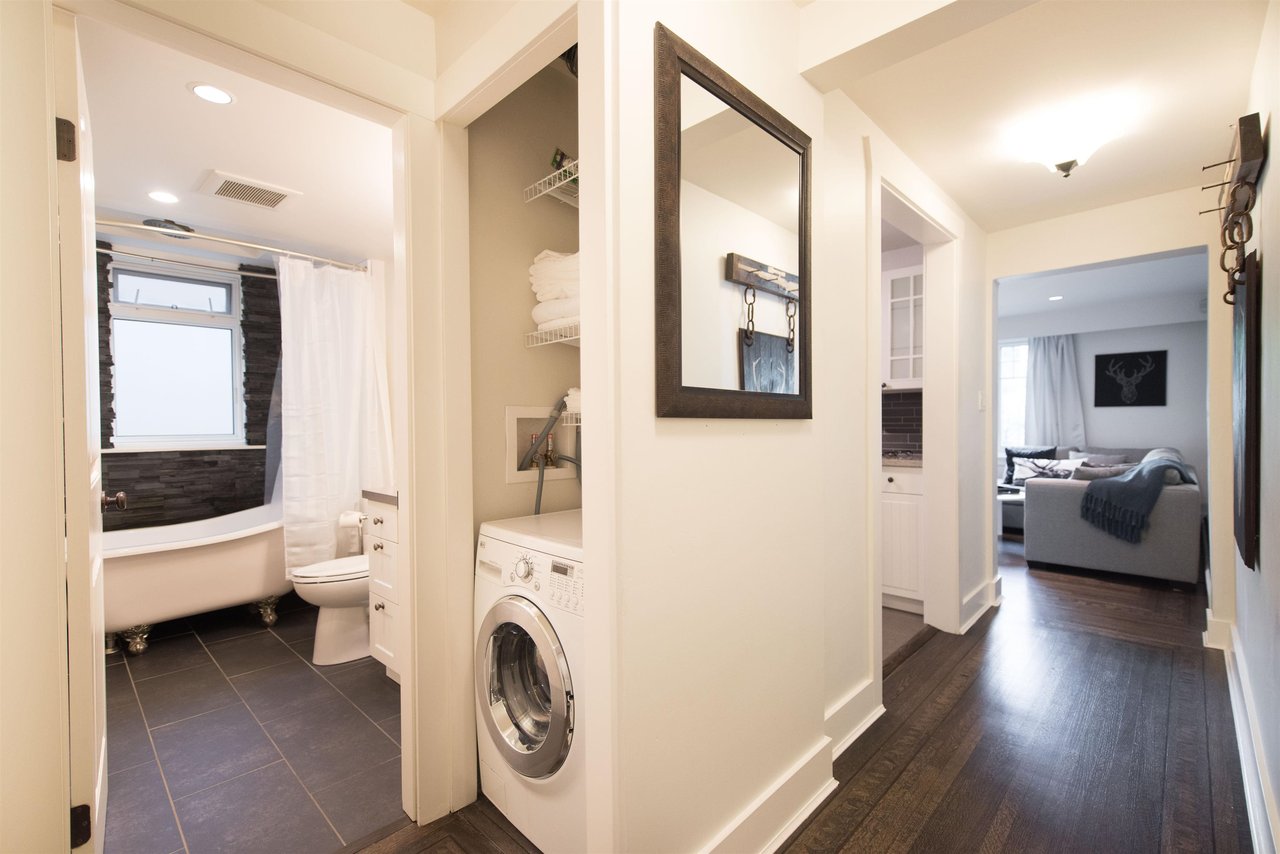 101-1545 W 13th Ave
