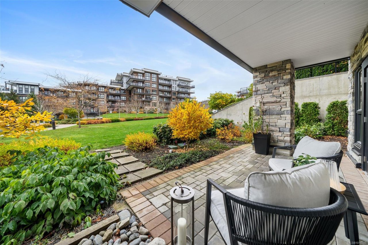 112-745 Travino Ln