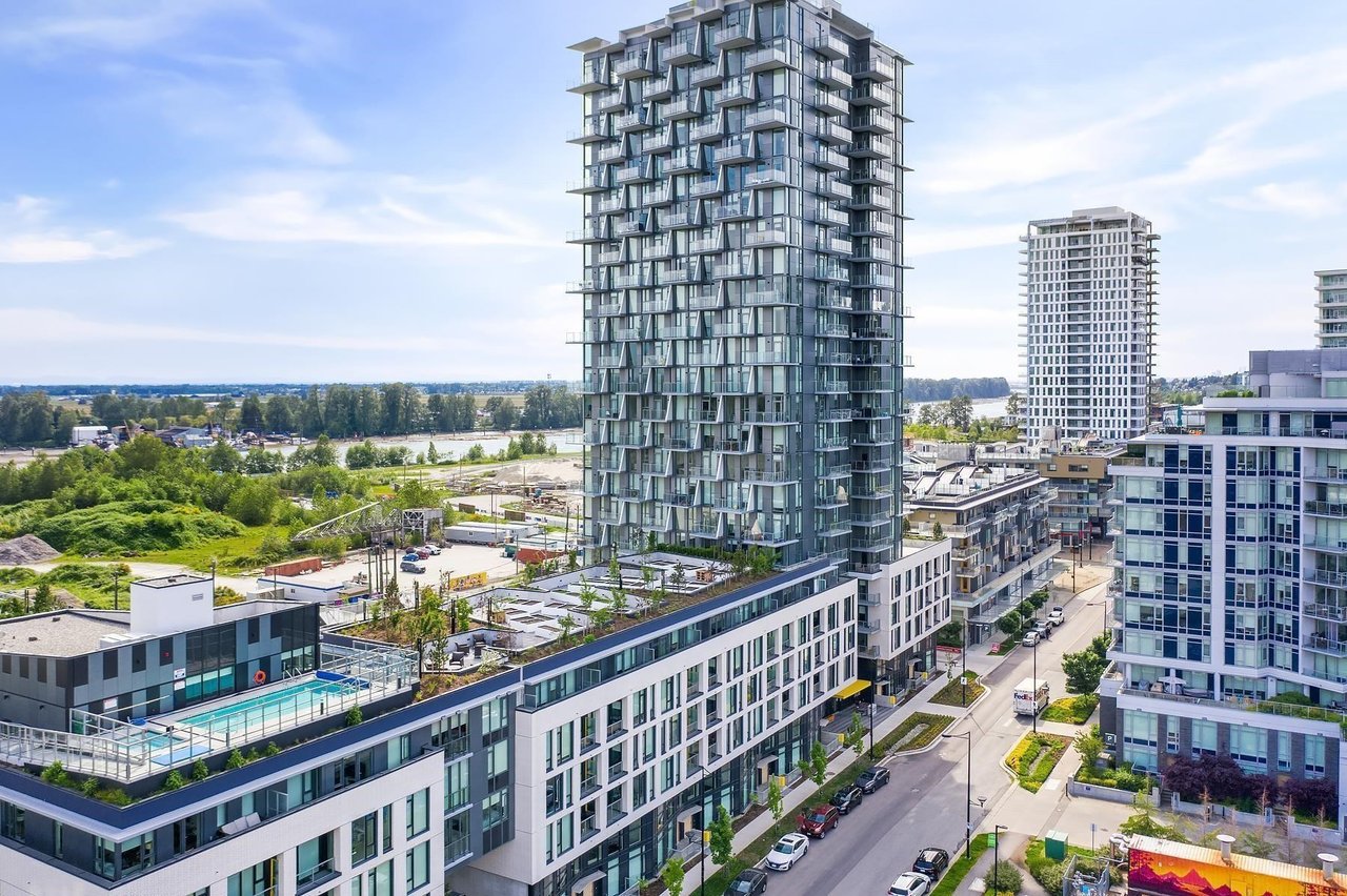 603-3538 Sawmill Cres