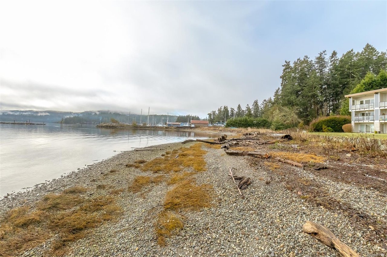 305-2057 Kaltasin Rd, Sooke