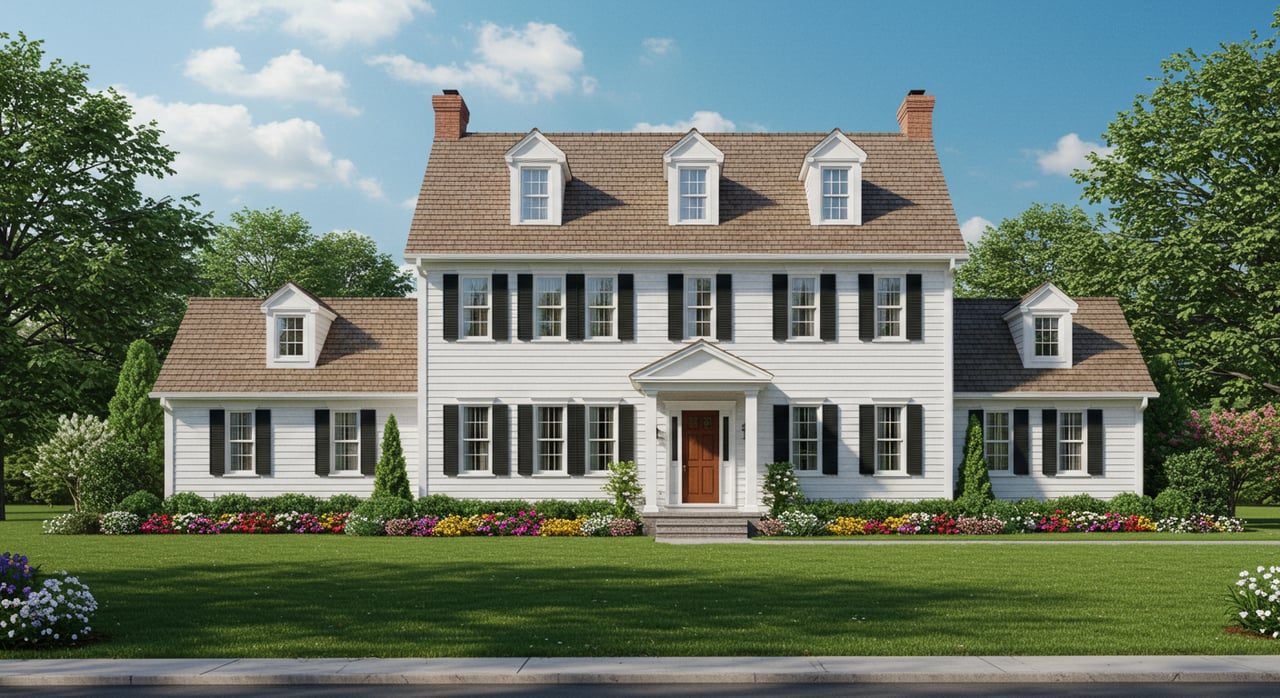 When is the Best Time to Sell a House?