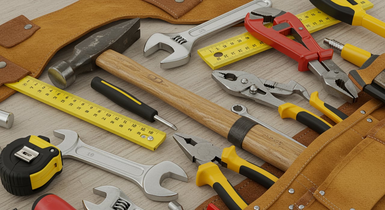 Homeowners, Make Sure You Leave These Repair Tasks to the Pros