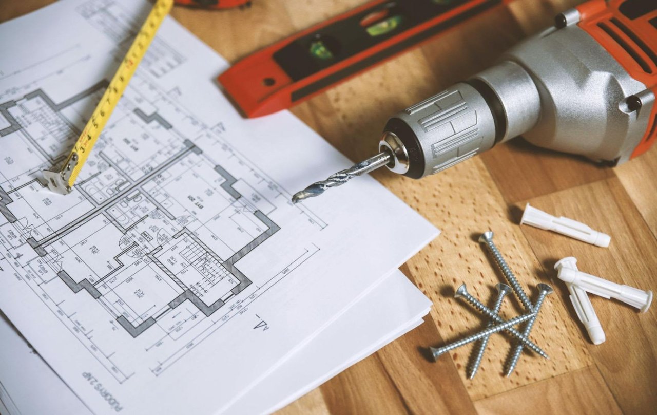 7 Tips for Home Renovations