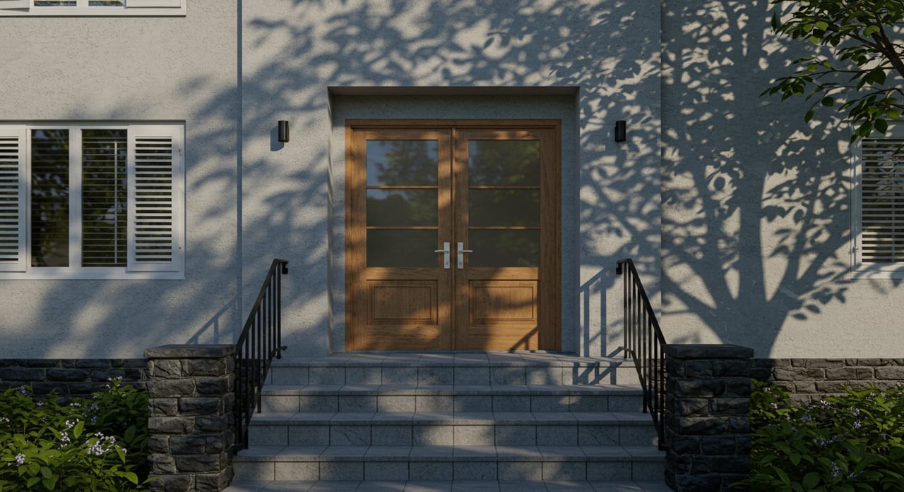 Just Listed: West Hollywood Condo For Sale