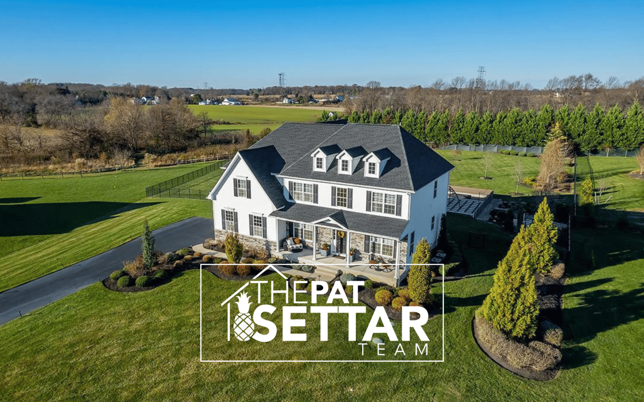 Buyers Info