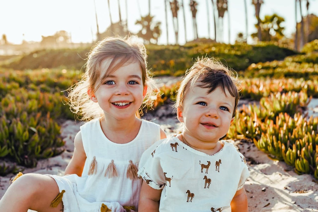 December 2022 | Issue No. 21