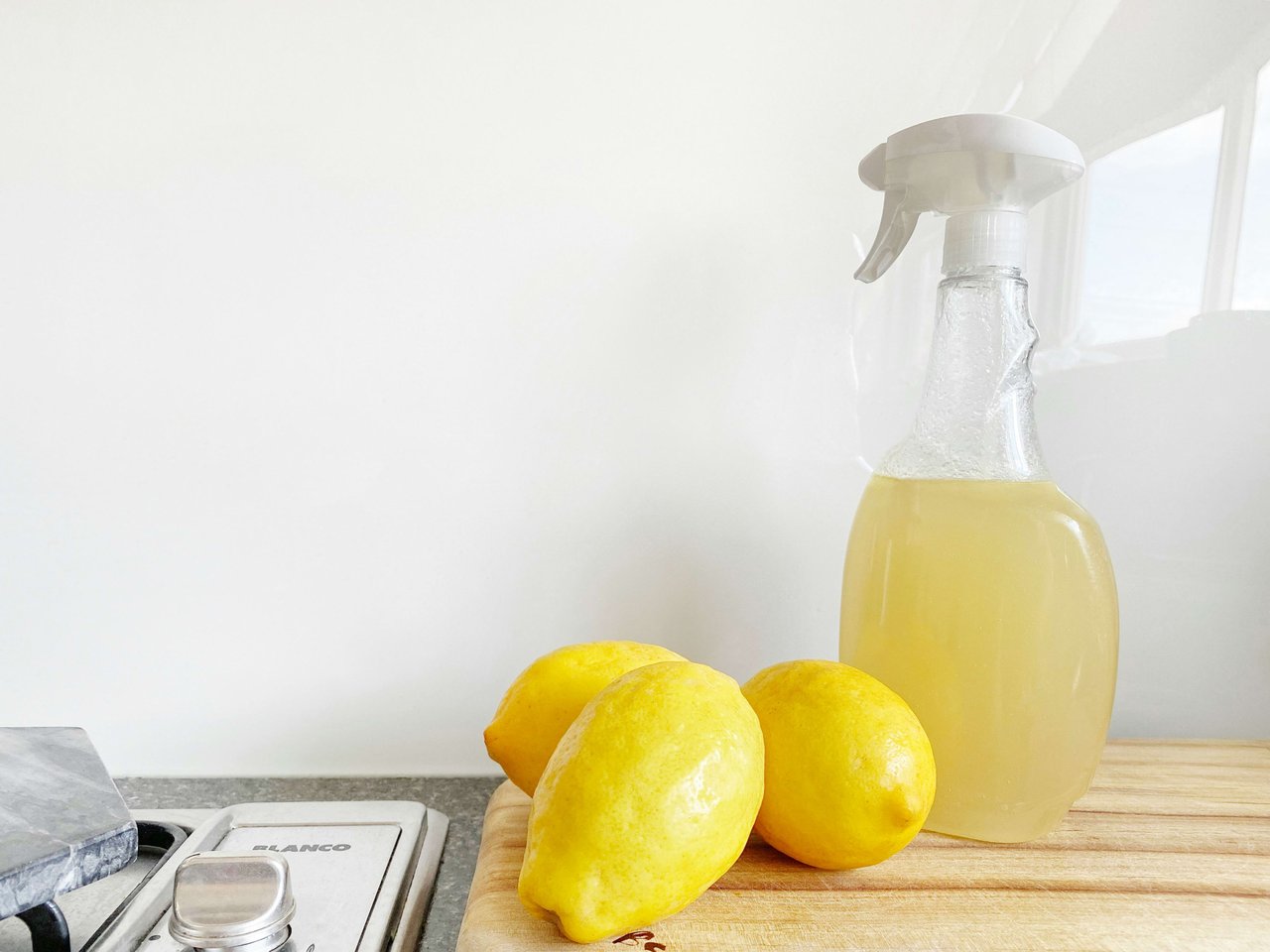 Spring Cleaning Tips For 2024