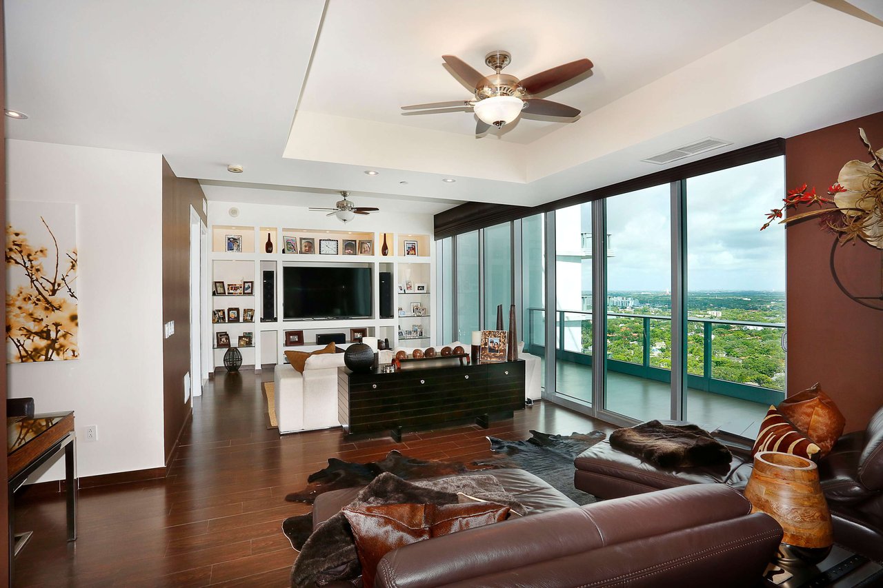 2627 S Bayshore Drive #2903