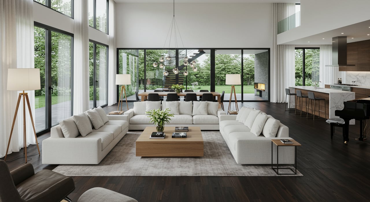 Ways Your Home Equity Can Help You Reach Your Goals