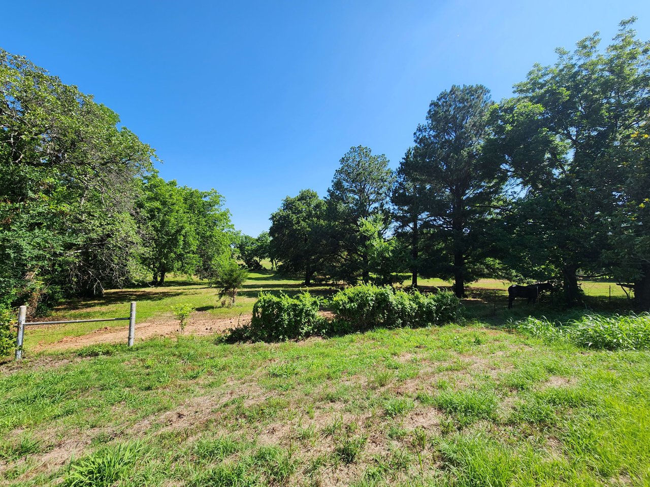 45607 River Road