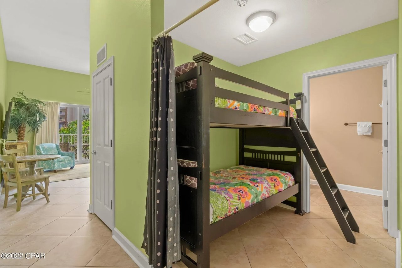 9900 THOMAS Drive Unit 108