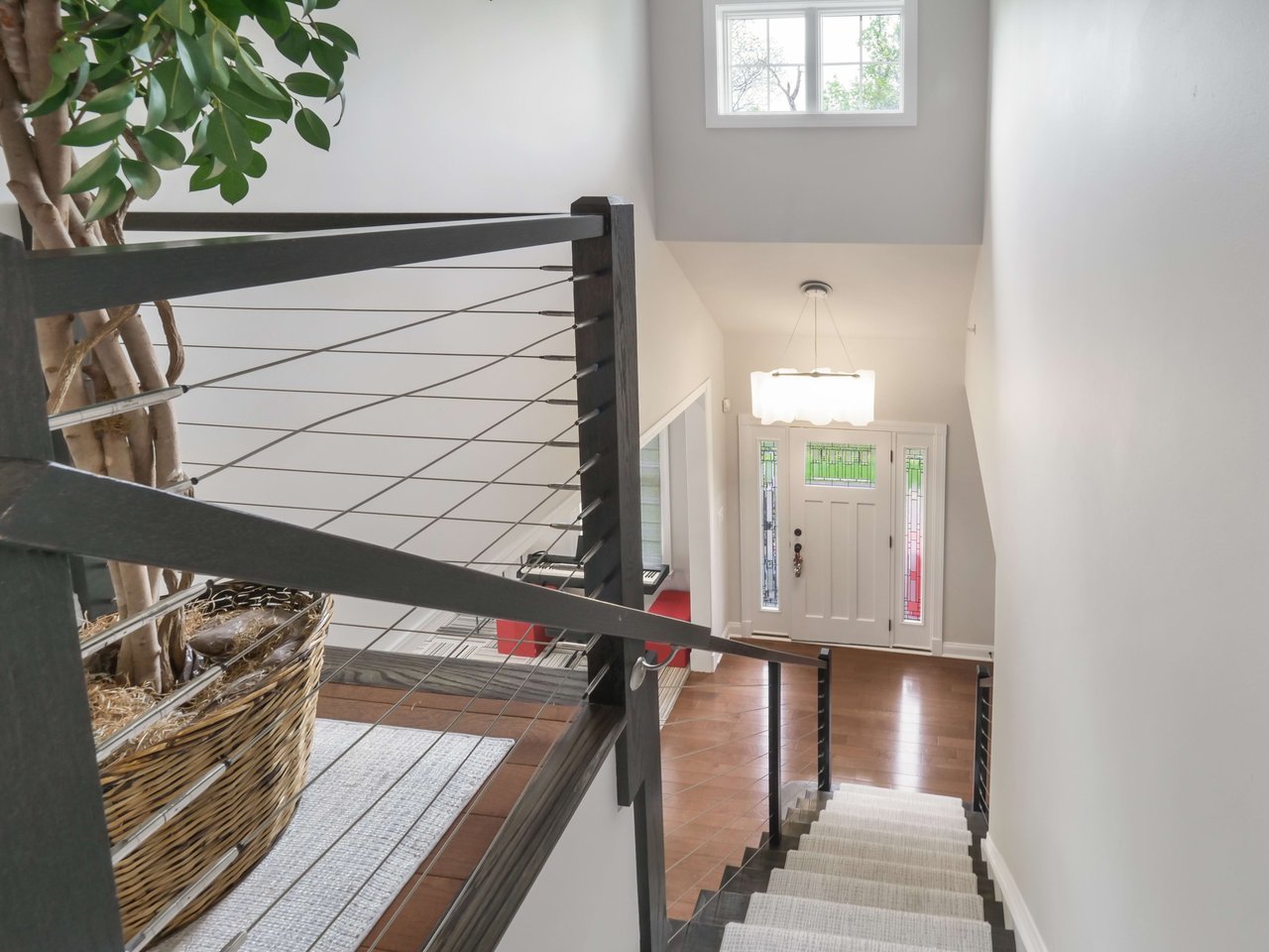 41 Woodstone Cir