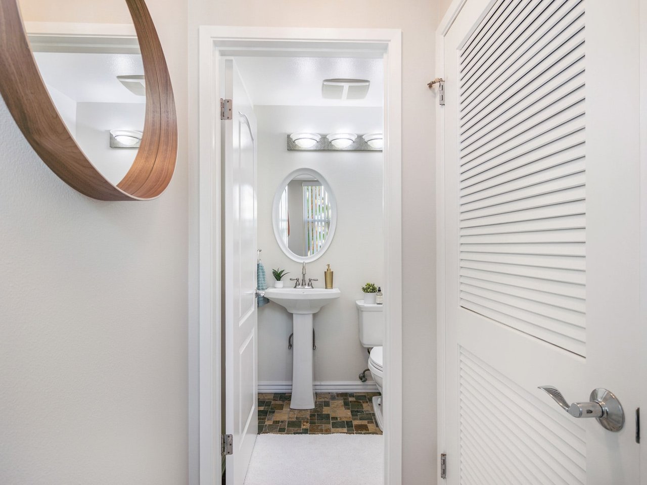 92-1536 Aliinui Drive 1201